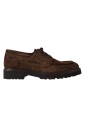 bottes-x1713