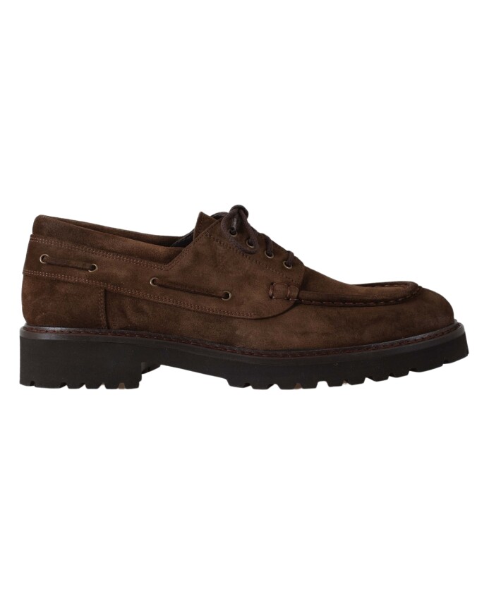 bottes-x1713