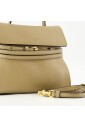 accessoire-beige-en-cuir-tie-me