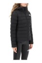 aconcagua-3-hoodie