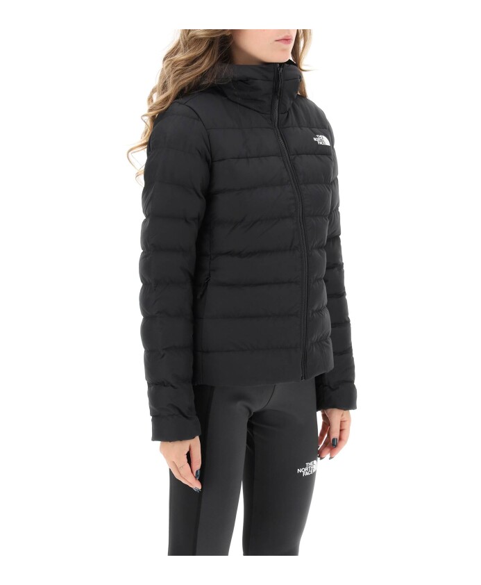 aconcagua-3-hoodie