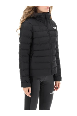 Aconcagua 3 Hoodie