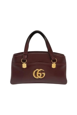 Pre-owned Arli Tote