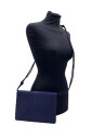 pre-owned-coton-sacs-fendi