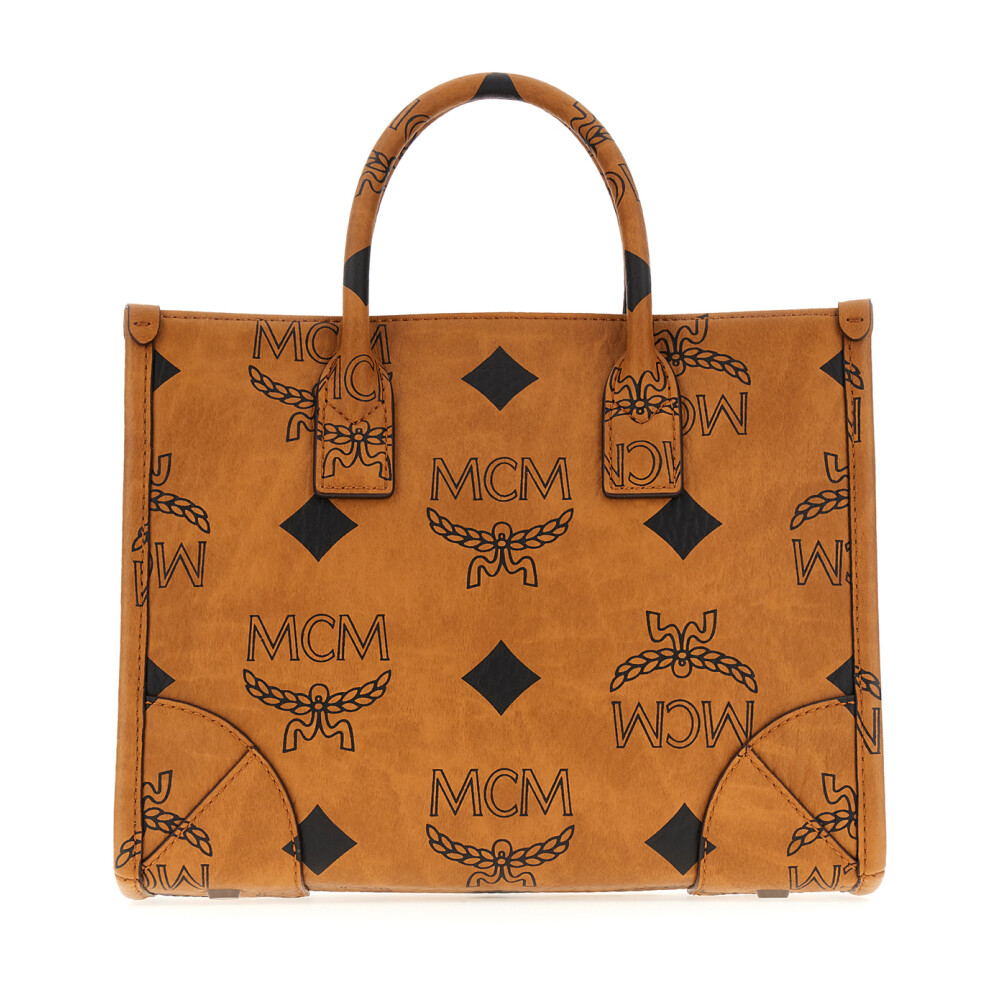 Bolsos mcm precios new arrivals