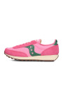 baskets-basses-rose-trainer-80