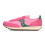pink-trainer-80-low-sneakers