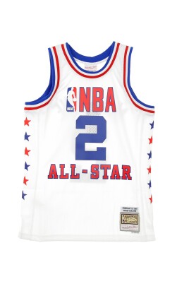 nba-swingman-jersey-malone-1985
