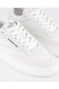 sneaker-en-daim-cph89