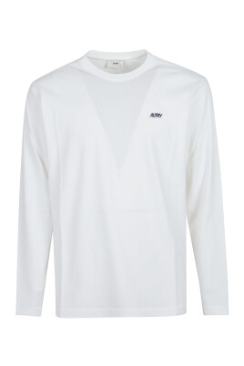 t-shirt-decontracte-en-coton