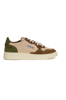 sneakers-tricolores-capper-land-aw25