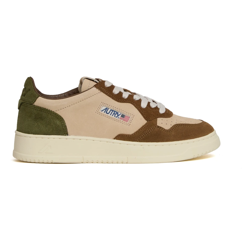 Shoes > Sneakers - - Autry - Modalova