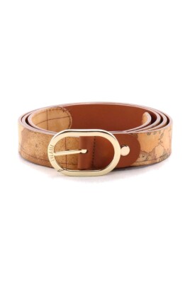 brown-belts-by-alviero-martini