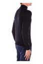 pull-a-col-roule