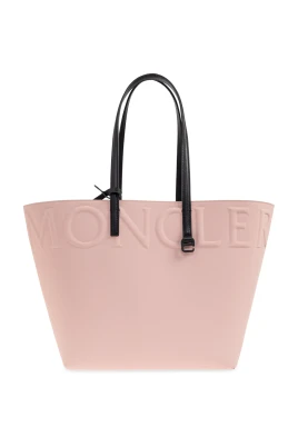 Shopper väska Mycket Liten