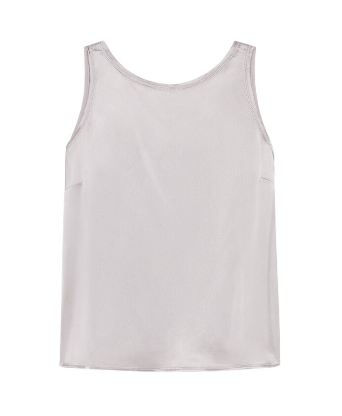 shiny-cady-top