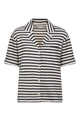Nolly Knit Shirt