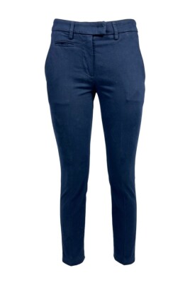 perfect-slim-chino-trousers