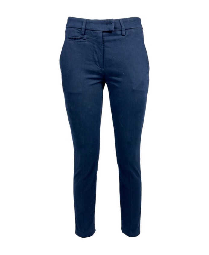 perfect-slim-chino-trousers
