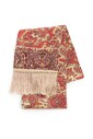 foulard-en-soie-a-imprime-cachemire-et-franges