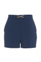 bermuda-bleu-stretch-crepe