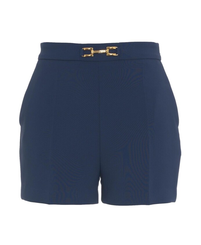 bermuda-bleu-stretch-crepe