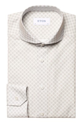 printed-slim-fit-shirt