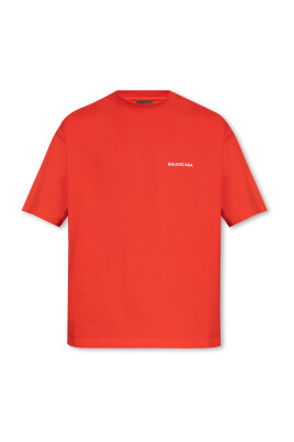 crewneck-t-shirt