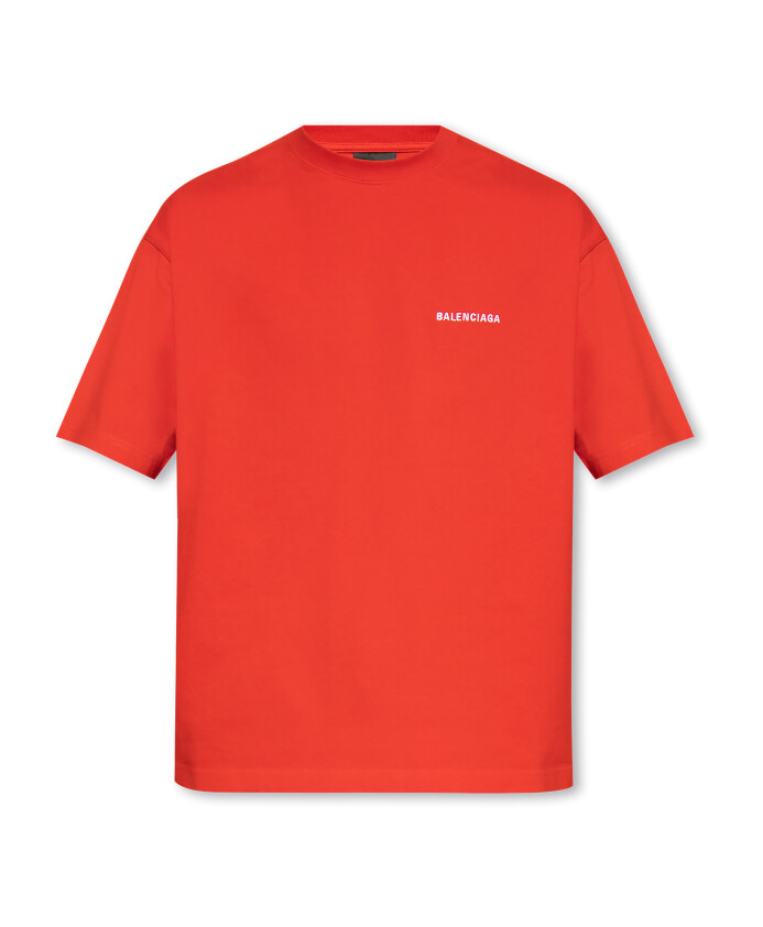 crewneck-t-shirt