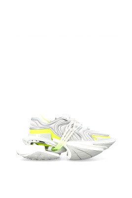sneakers-licorne-magiques-pour-vous