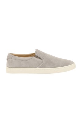 sneakers-slip-on-de-luxe
