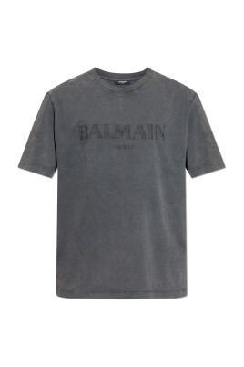 t-shirt-avec-logo
