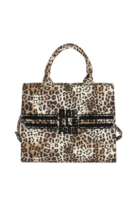 Maxi Shopper