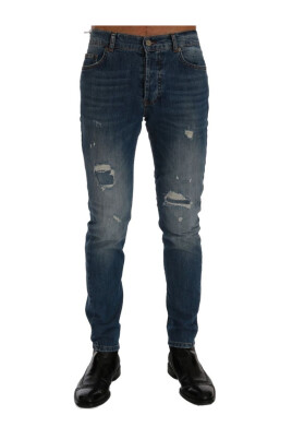 blue-cotton-jeans-andamp-pant