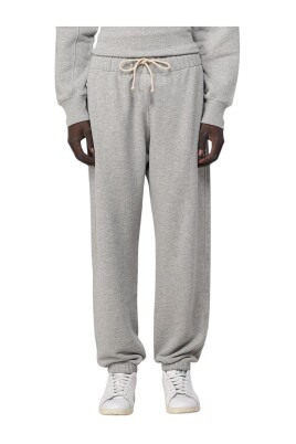 pantalon-de-jogging-gris-confortable