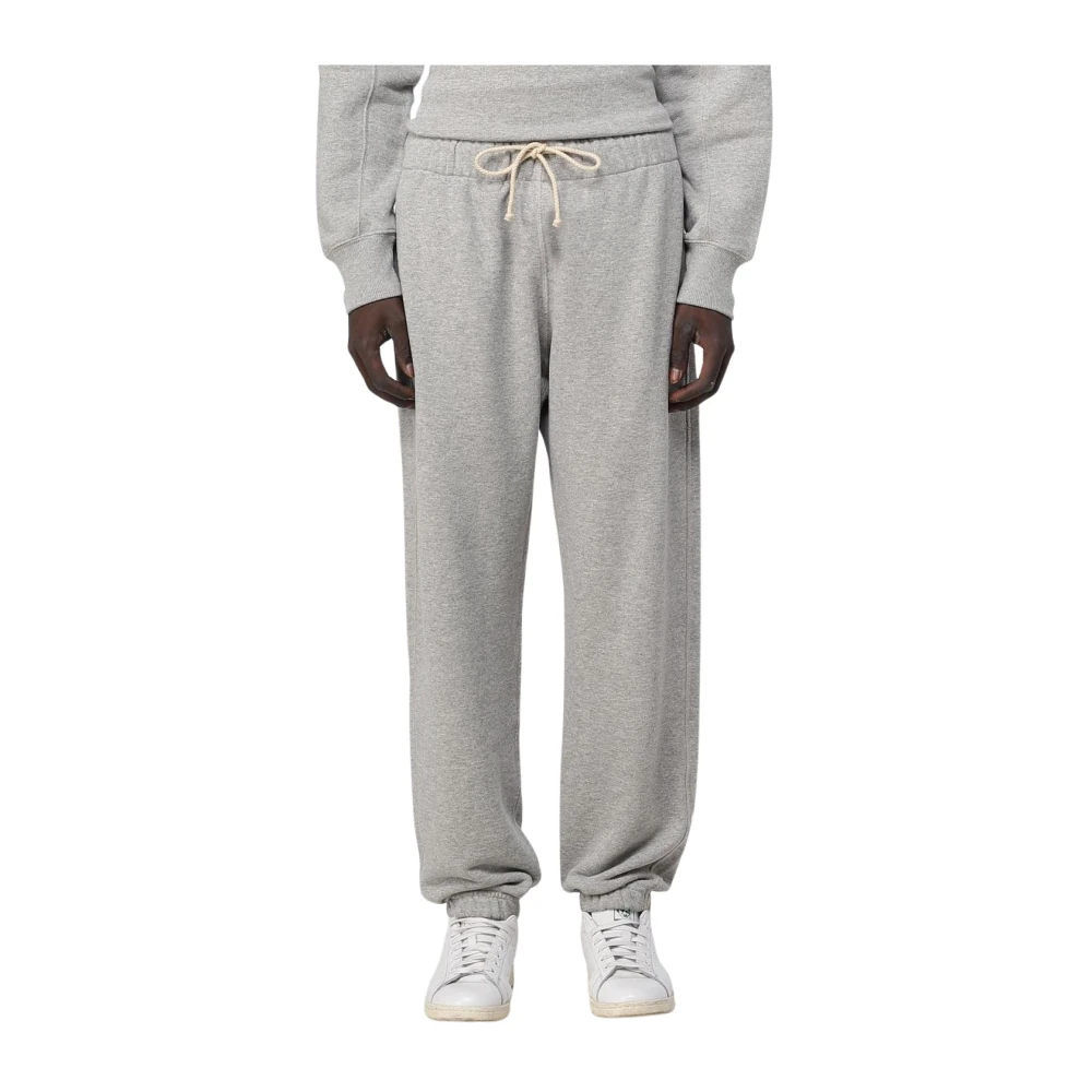 Trousers > Sweatpants - - Autry - Modalova