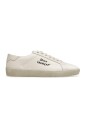 court-classic-sl-06-embroidered-sneakers