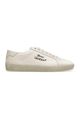court-classic-sl-06-embroidered-sneakers