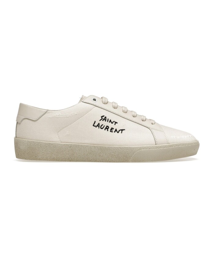 court-classic-sl-06-embroidered-sneakers