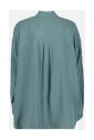 zijden-gedrapeerde-dubbele-kraag-blouse