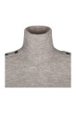 beige-turtleneck-pullover-sweater