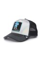 animal-farm-trucker-cap-silver