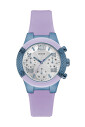 montre-rockstar