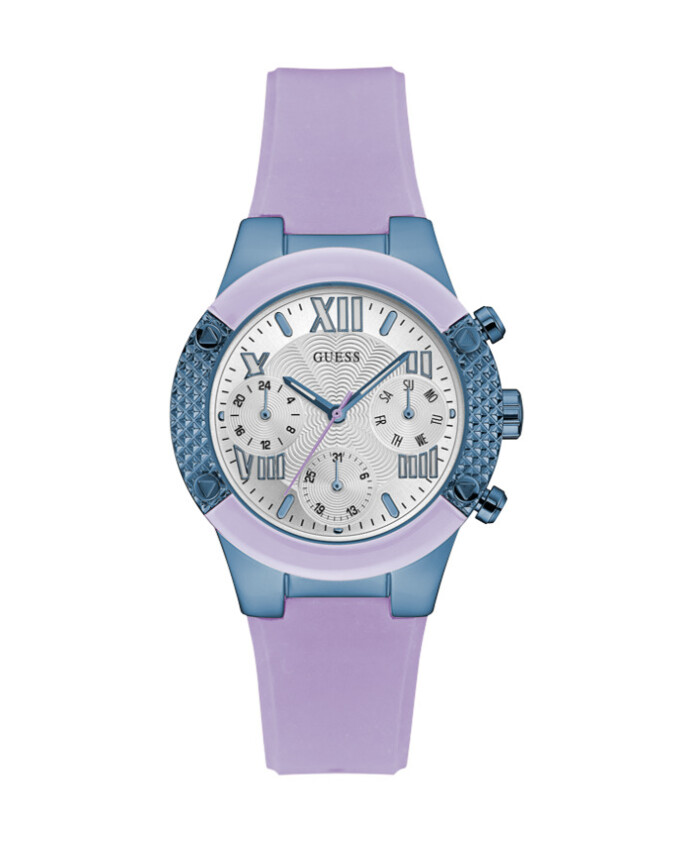 montre-rockstar