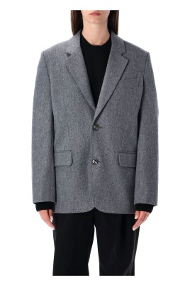 veste-en-flanelle-de-laine-grise-coupe-large
