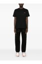 black-basic-tee-shirt