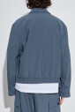 veste-avec-logo