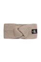 gebreide-hoofdband-met-logopatch
