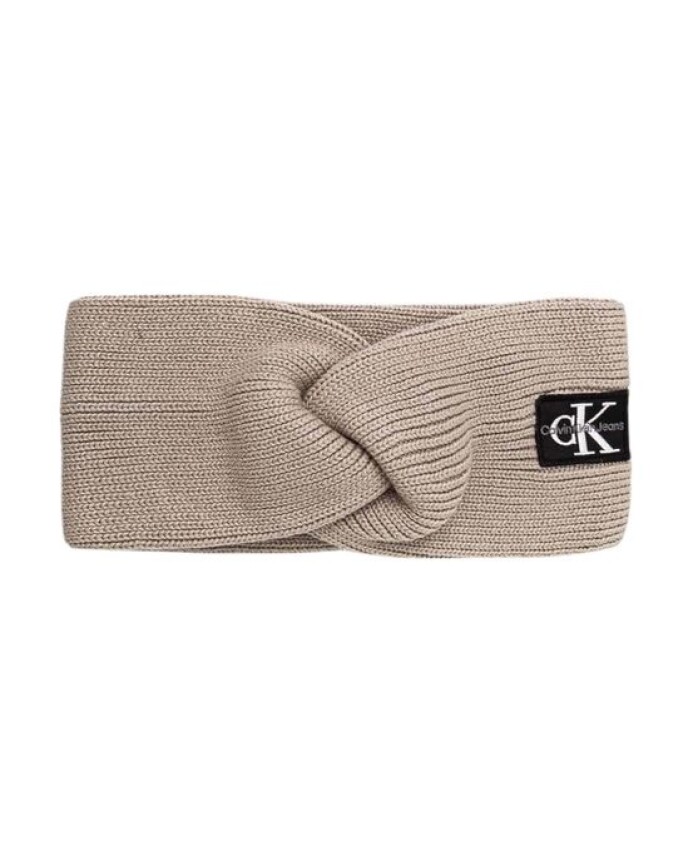 gebreide-hoofdband-met-logopatch