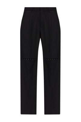 creased-trousers